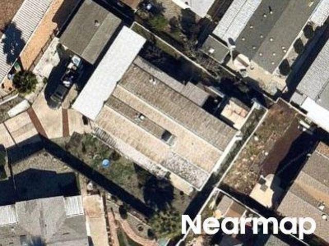 House for sale in Murrieta, California