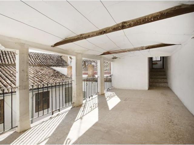 Casa en venta en Centro, Comarca de la Vega de Granada