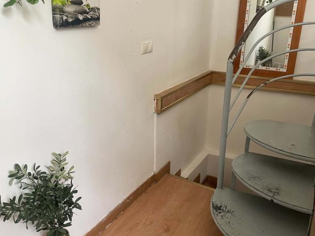 Apartamento en alquiler en Hortaleza, Madrid