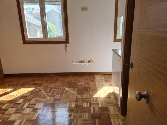 Apartamento en alquiler en Vigo, A Ceboleira