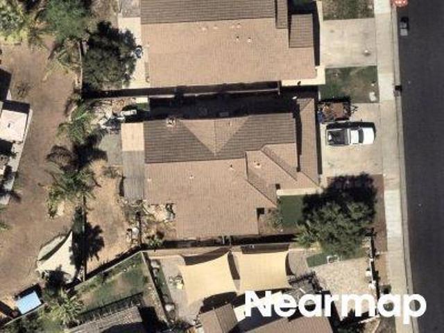 House for sale in Moreno Valley, Riverside County