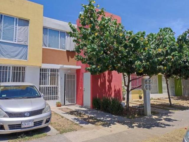 Dúplex en venta en Santa María Del Oro, Jalisco
