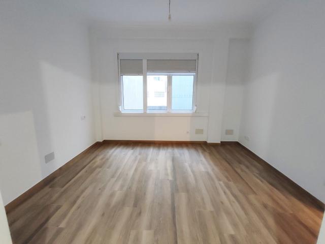Apartamento en alquiler en Riazor, A Coruña