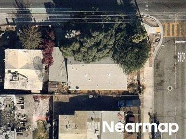 House for sale in Coachella, California