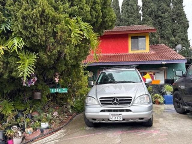 House for sale in Walnut, California