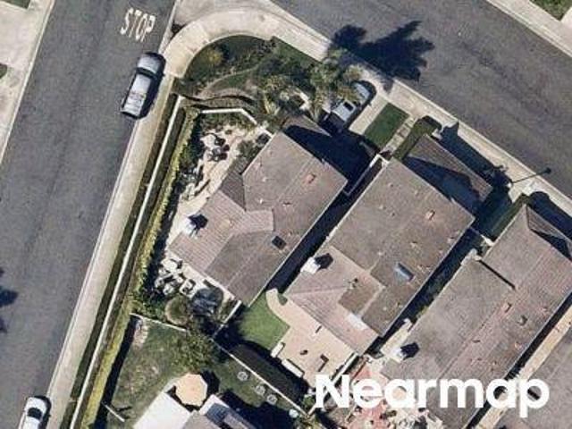Condo for sale in San Clemente Condo for sale in San Clemente