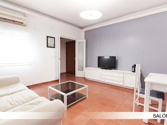 Apartamento en alquiler en Sur, Sevilla