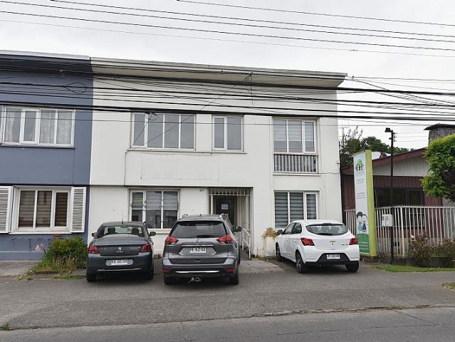 Casa en venta en Osorno, Los Lagos