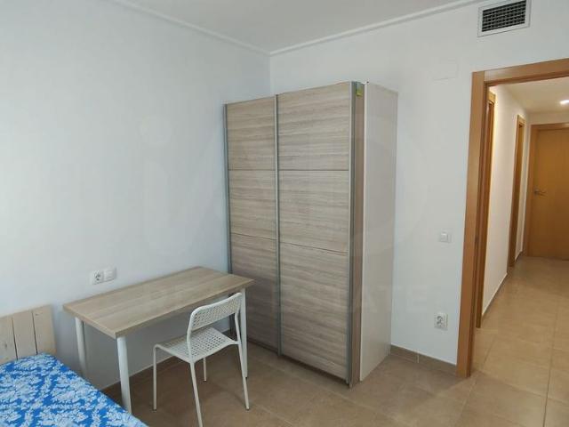 Apartamento en alquiler en Grupo Corell, la Plana Alta