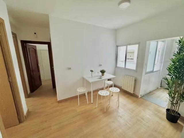 Casa en alquiler en Zarzaquemada, Leganés