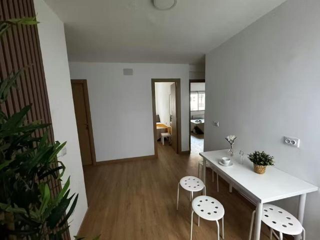 Casa en alquiler en Zarzaquemada, Leganés