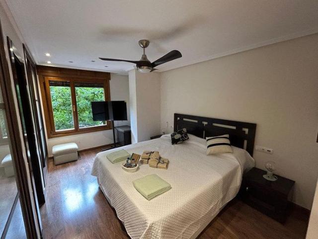 Apartamento en alquiler en Soria, Castilla y León