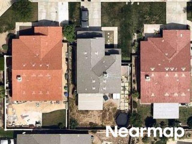 House for sale in Moreno Valley, California