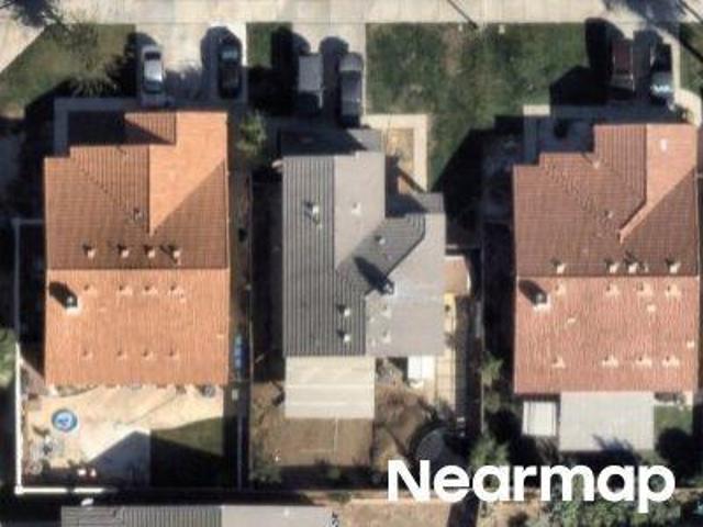 House for sale in Moreno Valley, California