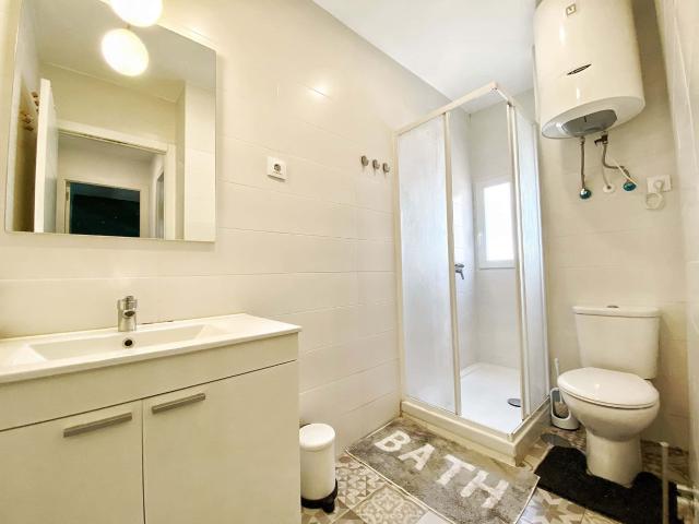 Apartamento en alquiler en Pozuelo Estación, Pozuelo De Alarcón