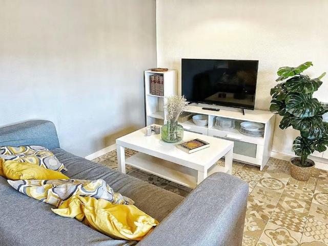 Apartamento en alquiler en Pozuelo Estación, Pozuelo De Alarcón