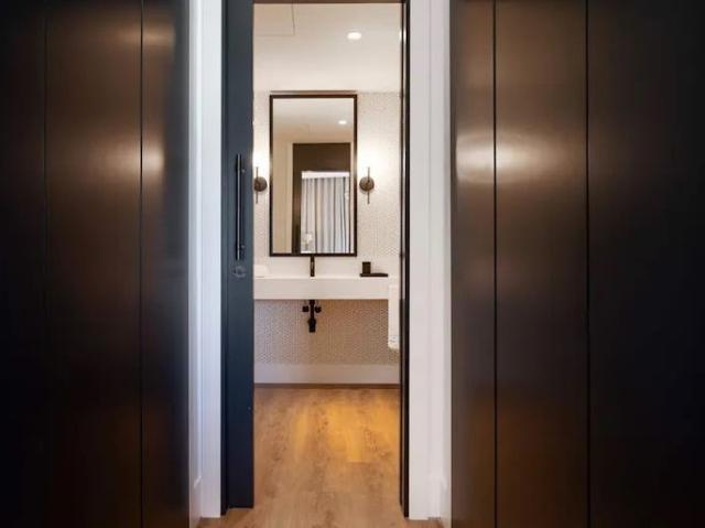 Apartamento en alquiler en Sevilla, Triana Casco Antiguo