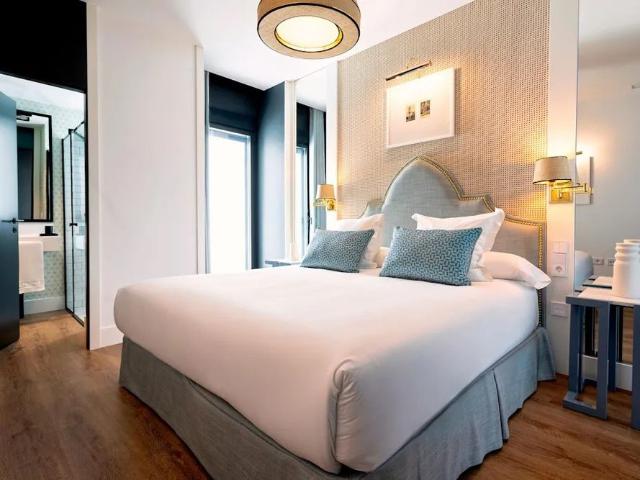 Apartamento en alquiler en Sevilla