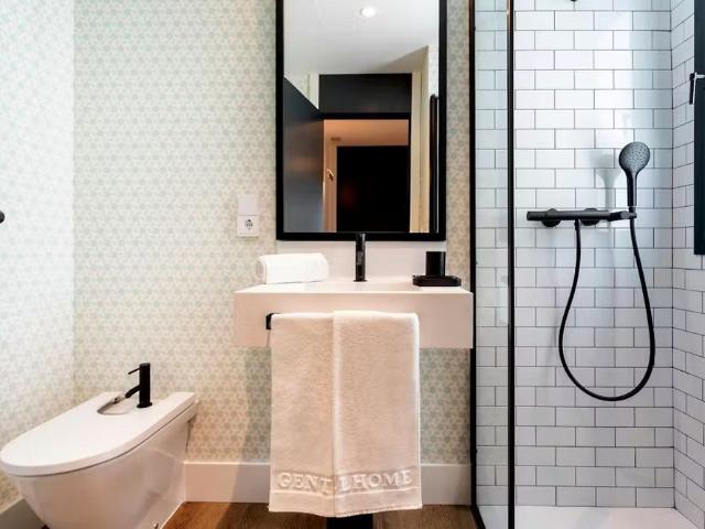 Apartamento en alquiler en Triana, Sevilla