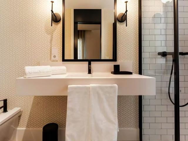 Apartamento en alquiler en Triana, Sevilla