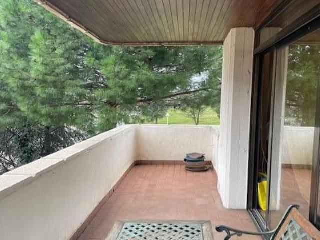 Piso en venta en Parquesol, Valladolid