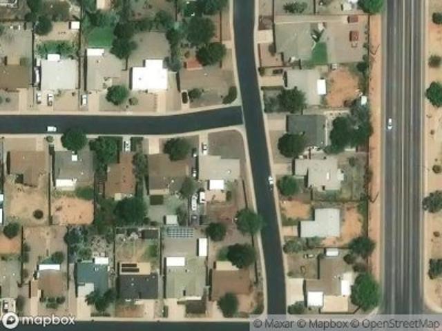 House for sale in Sierra Vista, Cochise County