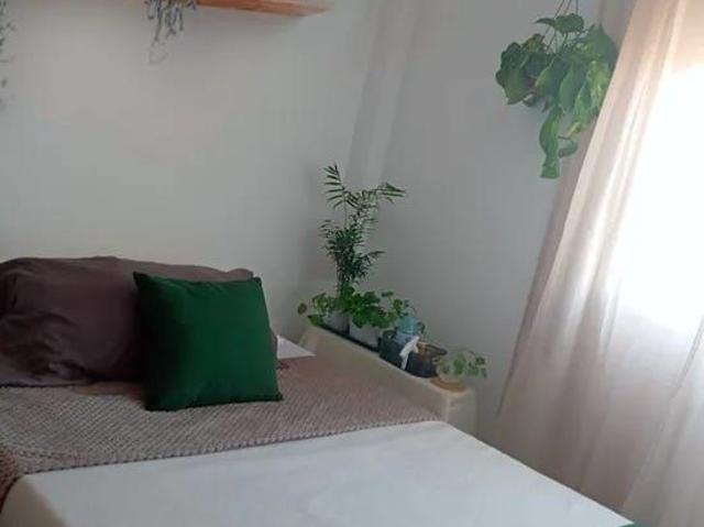 Apartamento en alquiler en Centro, Getafe