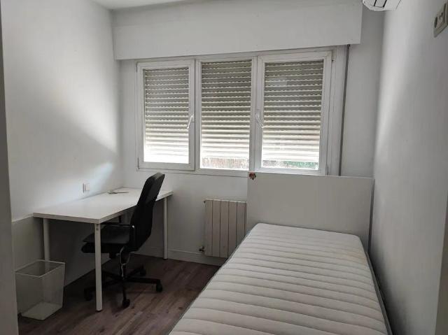 Casa en alquiler en Pozuelo De Alarcón, Colonia La Cabaña
