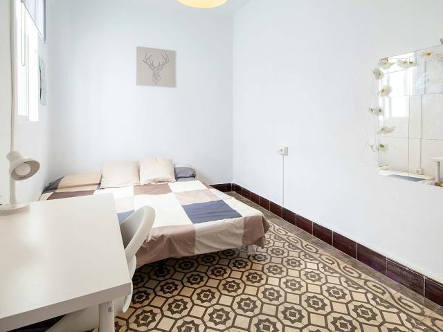 Habitación en alquiler en Casco Antiguo, Sevilla