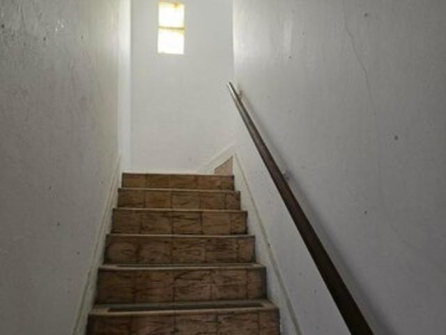 House for sale in San Juan