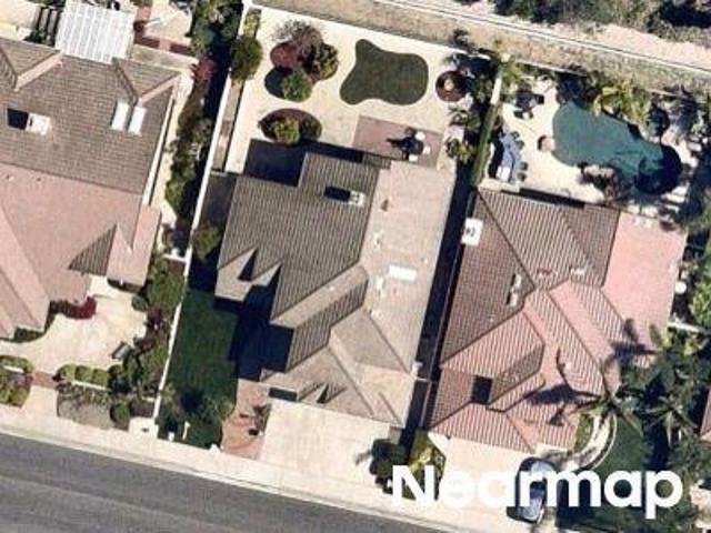 House for sale in Foothill Ranch, Foothill Ranch