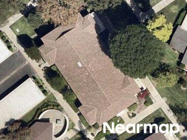 Property for sale in Laguna Woods, California