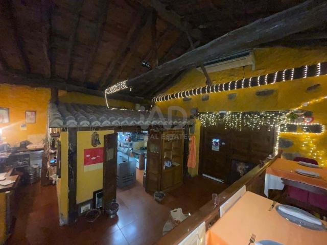 Casa en alquiler en Becerril De La Sierra, Madrid