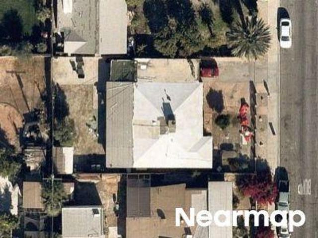 House for sale in Coachella