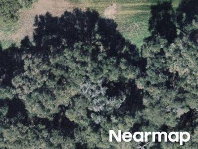 Commercial for sale in California