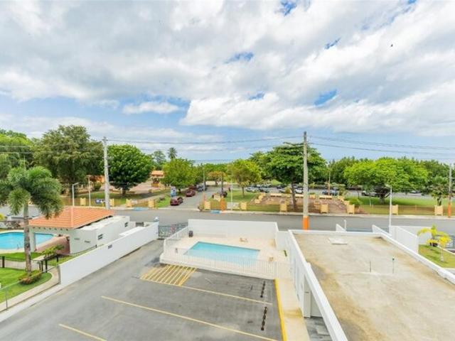 Condo for sale in Rincon