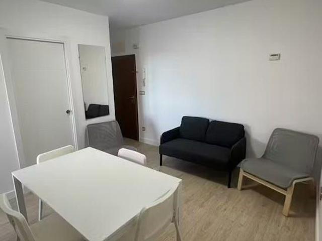 Apartamento en alquiler en Las Margaritas, Getafe