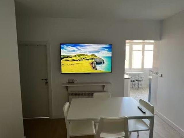 Apartamento en alquiler en Las Margaritas, Getafe