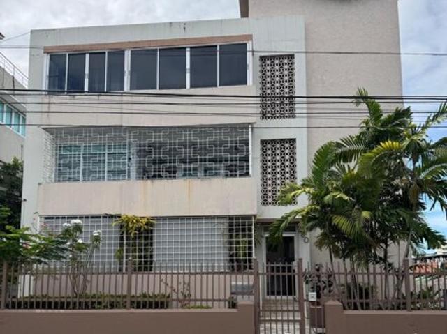Condo for sale in San Juan