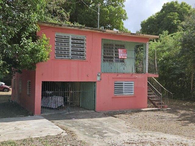House for sale in Salinas
