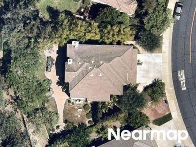 House for sale in San Dimas, California