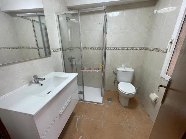 Apartamento en alquiler en Yunclillos