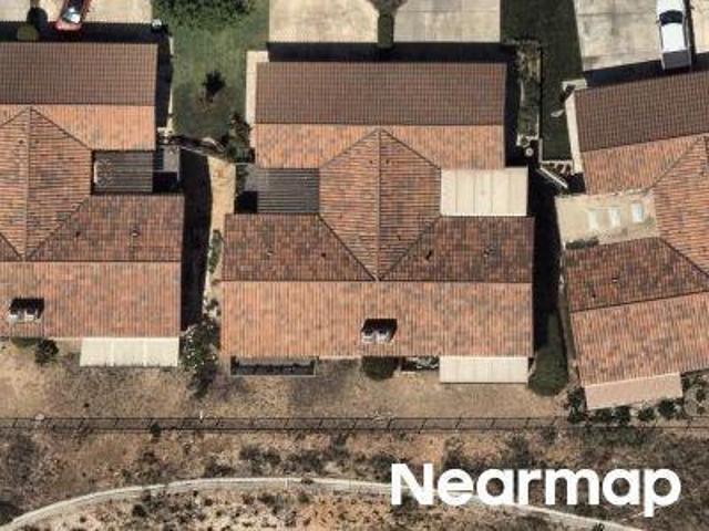 Condo for sale in Red Hill, Rancho Cucamonga