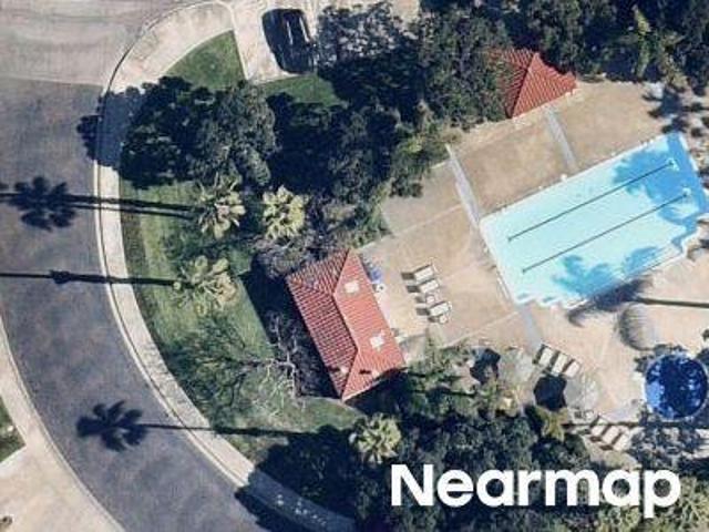 Condo for sale in San Diego