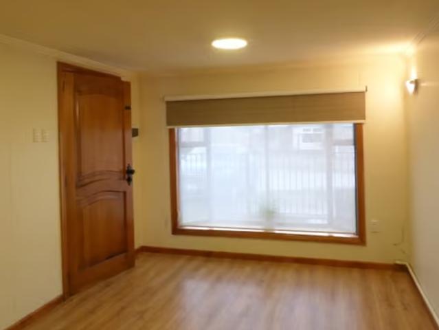 Casa en arriendo en Punta Arenas, Magallanes Y De La Antártica Chilena