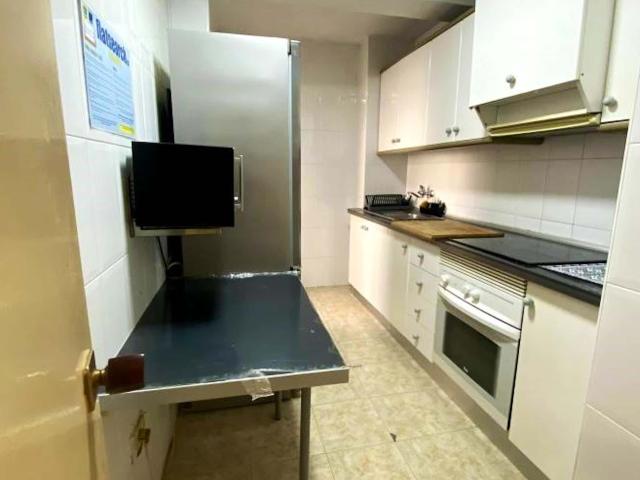 Habitación en alquiler en Cartagena Casco, Campo de Cartagena y Mar Menor