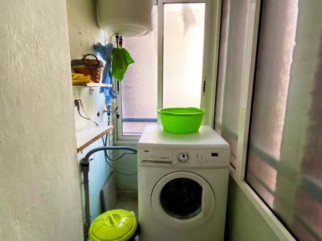 Habitación en alquiler en Cartagena Casco, Campo de Cartagena y Mar Menor