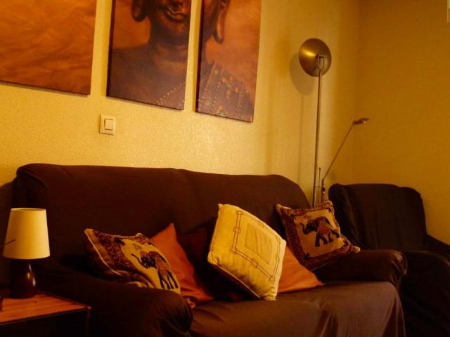 Habitación en alquiler en Cartagena Casco, Campo de Cartagena y Mar Menor