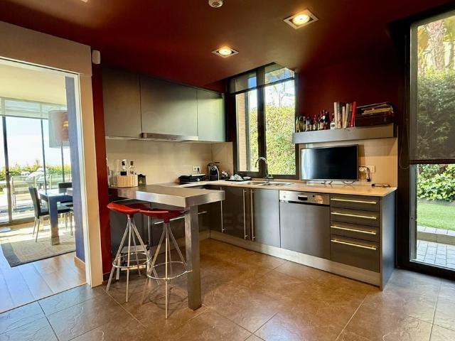 Casa en alquiler en Maresme, Catalunya