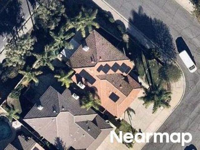House for sale in Murrieta, California